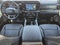 2023 Ford Super Duty F-250 Pickup LARIAT