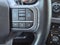 2023 Ford Super Duty F-250 Pickup LARIAT