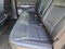 2023 Ford Super Duty F-250 Pickup LARIAT