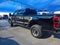 2023 Ford Super Duty F-250 Pickup LARIAT