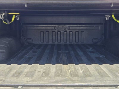 2023 Ford Super Duty F-250 Pickup LARIAT