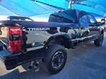 2023 Ford Super Duty F-250 Pickup LARIAT