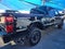 2023 Ford Super Duty F-250 Pickup LARIAT
