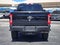 2023 Ford Super Duty F-250 Pickup LARIAT