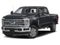 2023 Ford Super Duty F-250 Pickup LARIAT