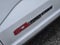 2023 Ford Super Duty F-250 Pickup LARIAT