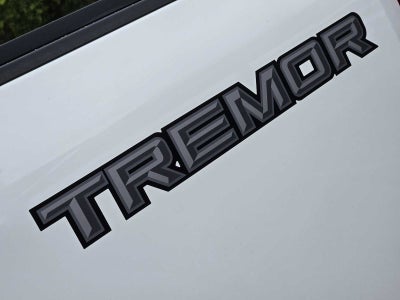 2023 Ford Super Duty F-250 Pickup LARIAT