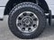 2023 Ford Super Duty F-250 Pickup LARIAT