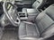 2023 Ford Super Duty F-250 Pickup LARIAT