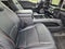 2023 Ford Super Duty F-250 Pickup LARIAT