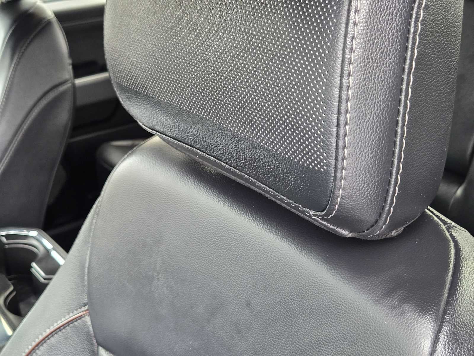 2023 Ford Super Duty F-250 Pickup LARIAT