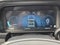 2023 Ford Super Duty F-250 Pickup LARIAT