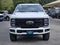 2023 Ford Super Duty F-250 Pickup LARIAT