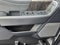 2023 Ford Super Duty F-250 Pickup LARIAT