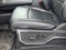 2023 Ford Super Duty F-250 Pickup LARIAT