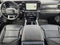 2023 Ford Super Duty F-250 Pickup LARIAT