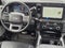 2023 Ford Super Duty F-250 Pickup LARIAT