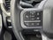 2023 Ford Super Duty F-250 Pickup LARIAT