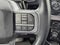 2023 Ford Super Duty F-250 Pickup LARIAT