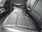 2023 Ford Super Duty F-250 Pickup LARIAT