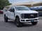 2023 Ford Super Duty F-250 Pickup LARIAT