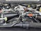 2023 Ford Super Duty F-250 Pickup LARIAT