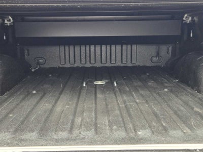 2023 Ford Super Duty F-250 Pickup LARIAT