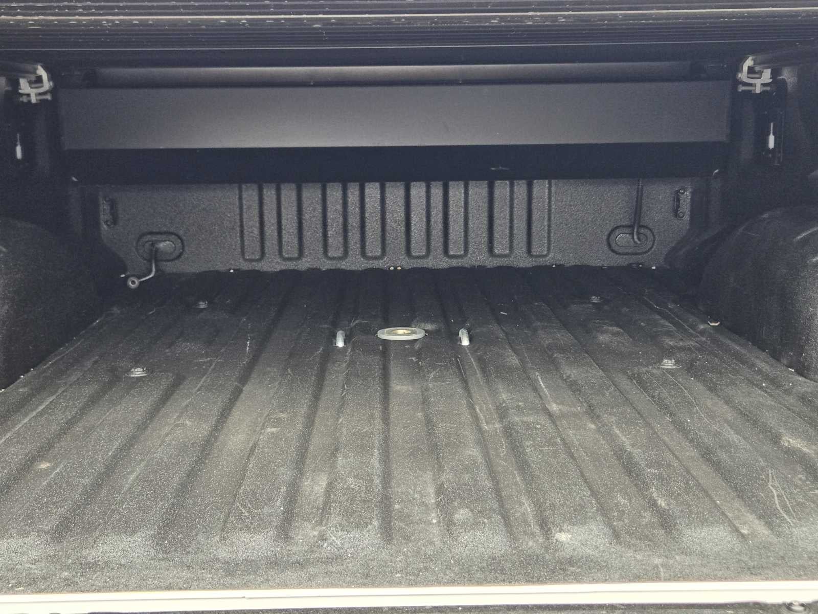 2023 Ford Super Duty F-250 Pickup LARIAT