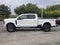 2023 Ford Super Duty F-250 Pickup LARIAT
