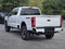 2023 Ford Super Duty F-250 Pickup LARIAT