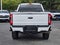 2023 Ford Super Duty F-250 Pickup LARIAT