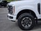 2023 Ford Super Duty F-250 Pickup LARIAT