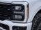 2023 Ford Super Duty F-250 Pickup LARIAT