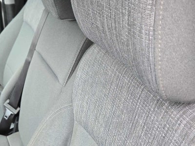 2023 Ford Super Duty F-250 Pickup XLT