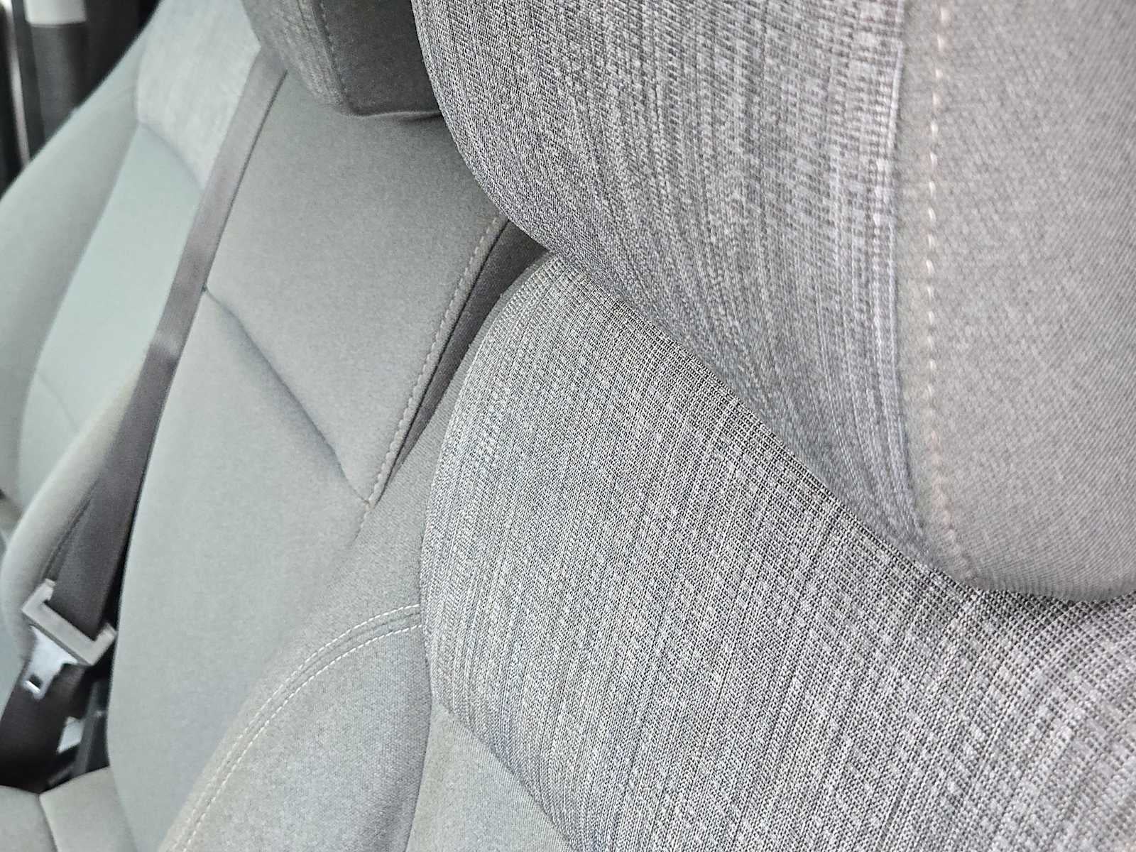 2023 Ford Super Duty F-250 Pickup XLT