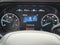 2023 Ford Super Duty F-250 Pickup XLT