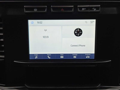 2023 Ford Super Duty F-250 Pickup XLT