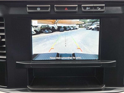 2023 Ford Super Duty F-250 Pickup XLT