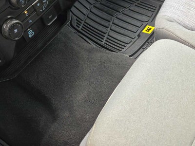 2023 Ford Super Duty F-250 Pickup XLT