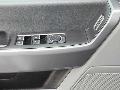 2023 Ford Super Duty F-250 Pickup XLT