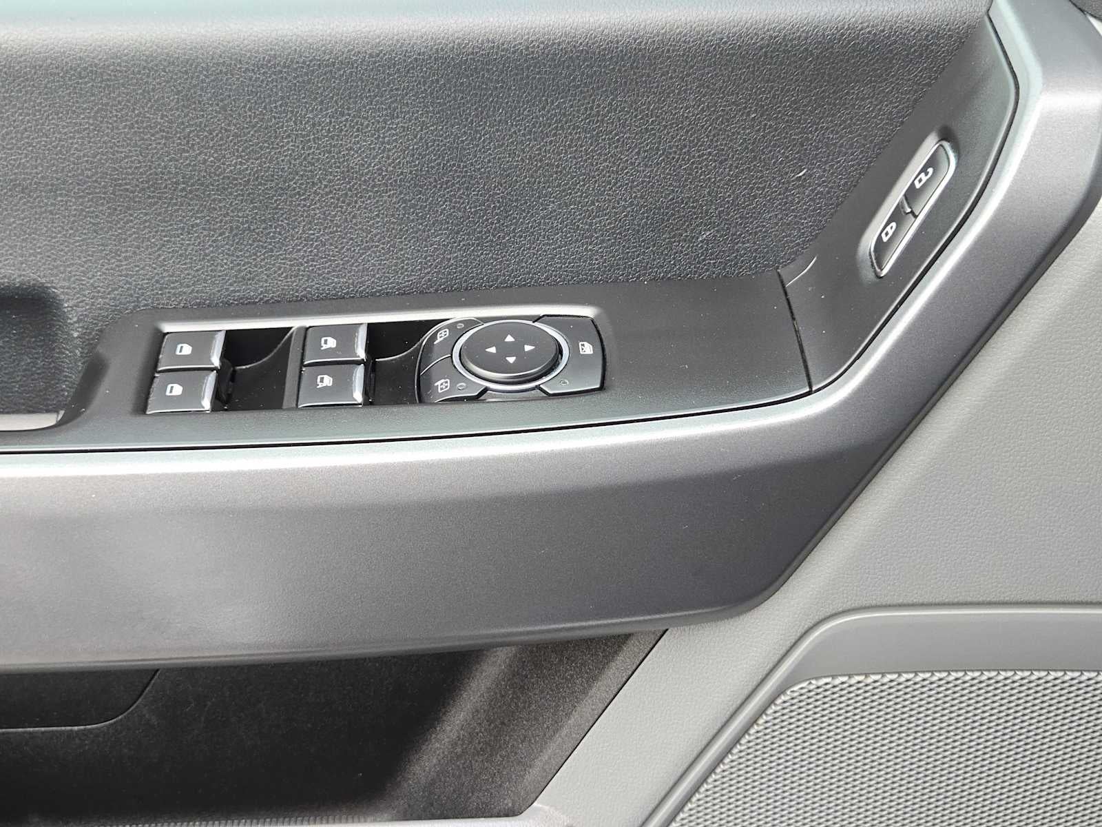 2023 Ford Super Duty F-250 Pickup XLT