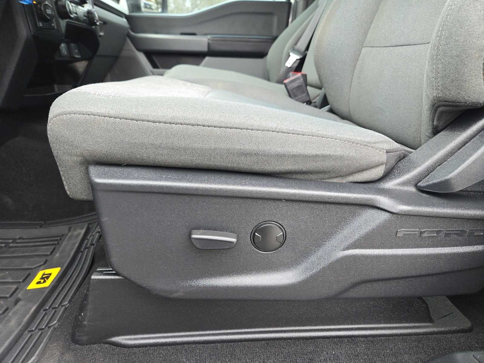 2023 Ford Super Duty F-250 Pickup XLT