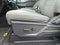 2023 Ford Super Duty F-250 Pickup XLT