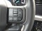 2023 Ford Super Duty F-250 Pickup XLT