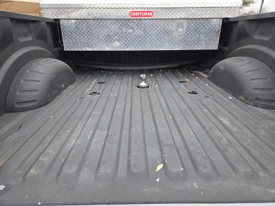 2023 Ford Super Duty F-250 Pickup XLT