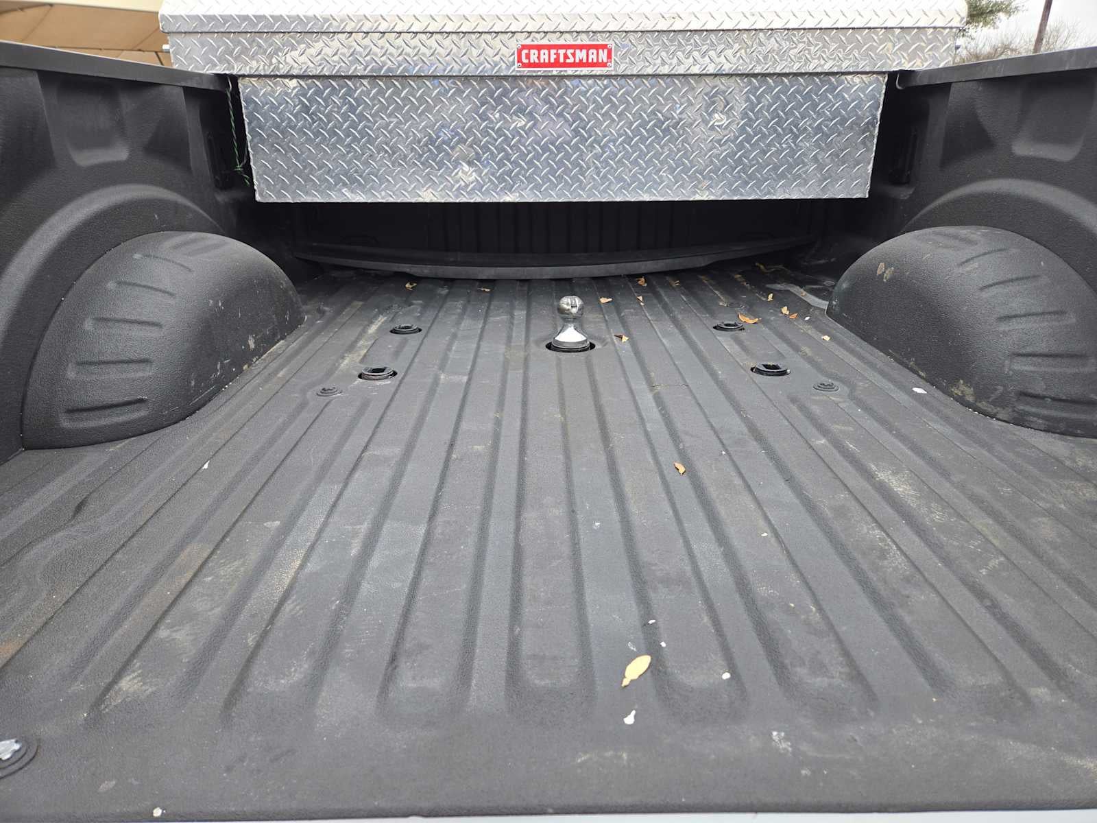 2023 Ford Super Duty F-250 Pickup XLT