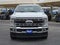 2023 Ford Super Duty F-250 Pickup XLT