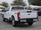 2023 Ford Super Duty F-250 Pickup XLT