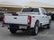 2023 Ford Super Duty F-250 Pickup XLT
