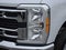 2023 Ford Super Duty F-250 Pickup XLT